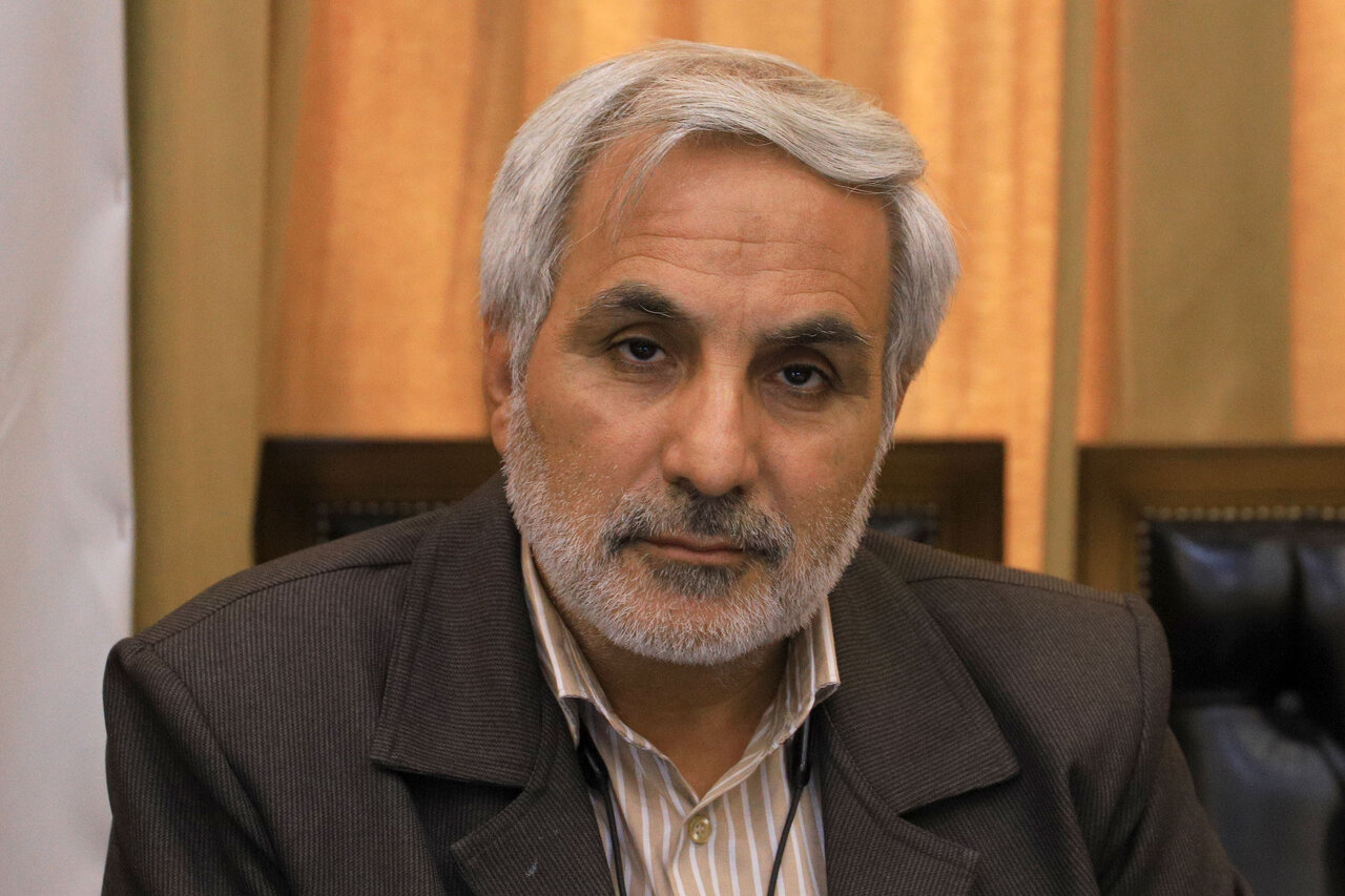 بابایی کارنامی و جعفریآذر: دولت لایحه حمایت از زنان در برابر خشونت را پس نگرفته است