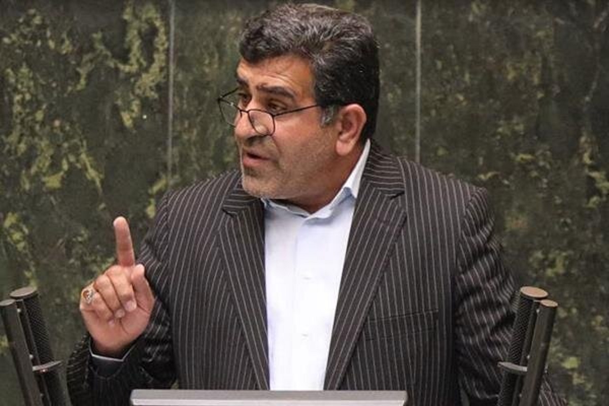 بابایی کارنامی و جعفریآذر: دولت لایحه حمایت از زنان در برابر خشونت را پس نگرفته است