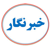 جریانِ «خونخواهی امام حسین(ع)» مانع از تحریف قرآن است
