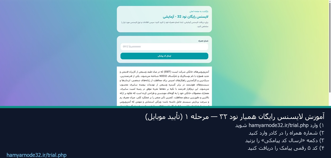 کافی‌نت و سیستم اشتراکی؛ بررسی دقیق‌تر آراز‌نود