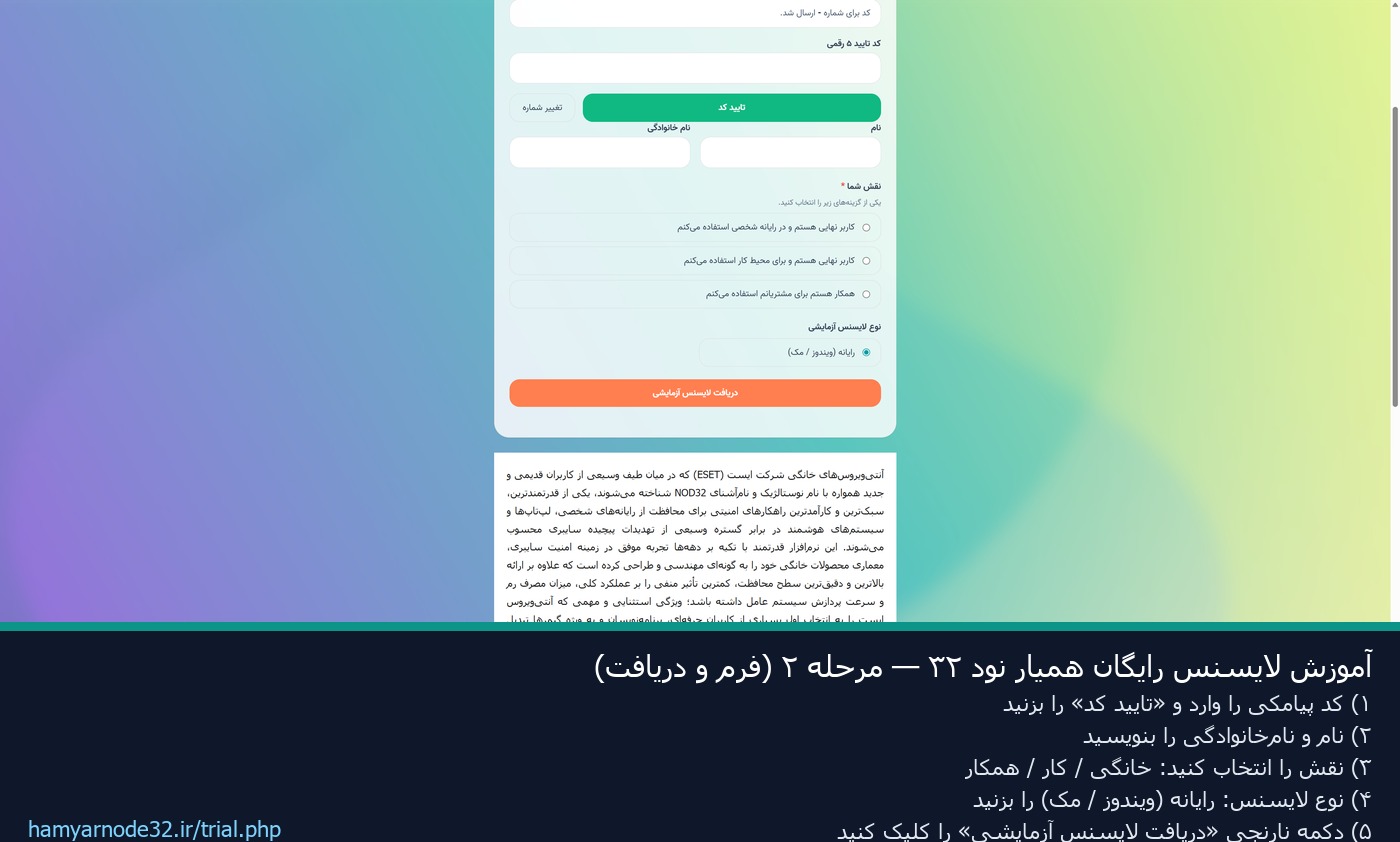 کافی‌نت و سیستم اشتراکی؛ بررسی دقیق‌تر آراز‌نود